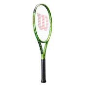 Blade Feel 100 Tennis Racket