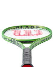 Blade Feel 100 Tennis Racket