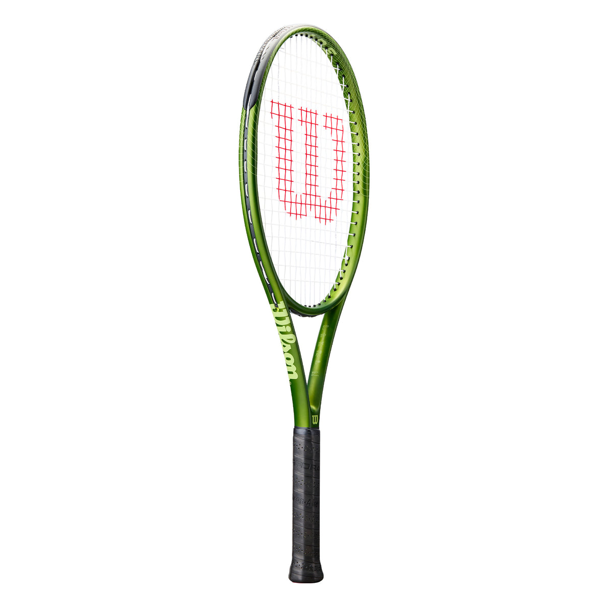 Blade Feel 103 Tennis Racket