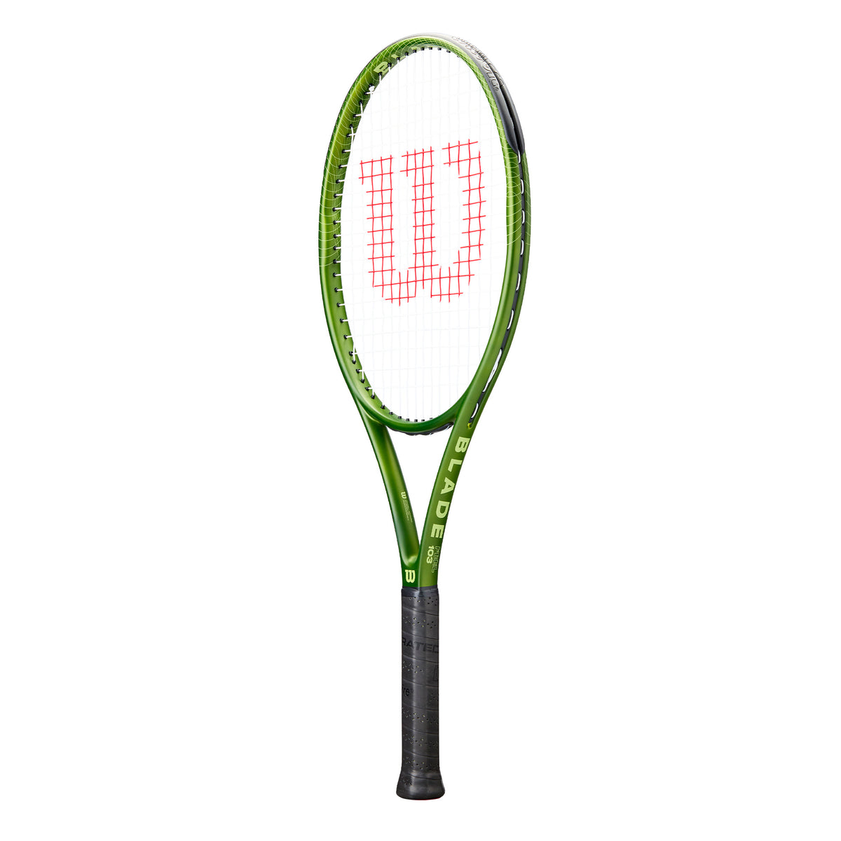 Blade Feel 103 Tennis Racket