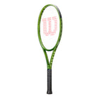 Blade Feel 103 Tennis Racket