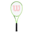 Blade Feel RXT 105 Tennis Racket
