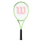 Blade Feel RXT 105 Tennis Racket