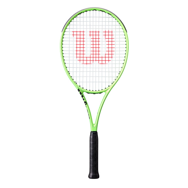Blade v7: Your Greater Than Awaits – Wilson Australia