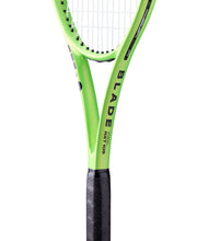 Blade Feel RXT 105 Tennis Racket