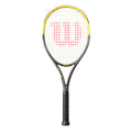 Energy SE Tennis Racket
