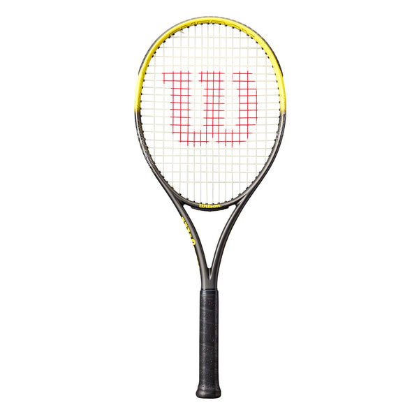 Energy SE Tennis Racket