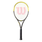 Energy SE Tennis Racket