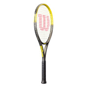 Energy SE Tennis Racket