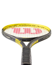 Energy SE Tennis Racket