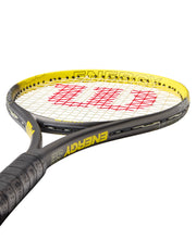 Energy SE Tennis Racket
