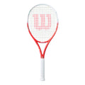 Envy SE Tennis Racket
