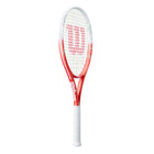 Envy SE Tennis Racket
