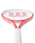 Envy SE Tennis Racket