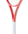 Envy SE Tennis Racket