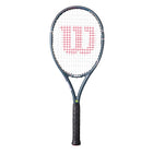 US Open Pro 100 Tennis Racket