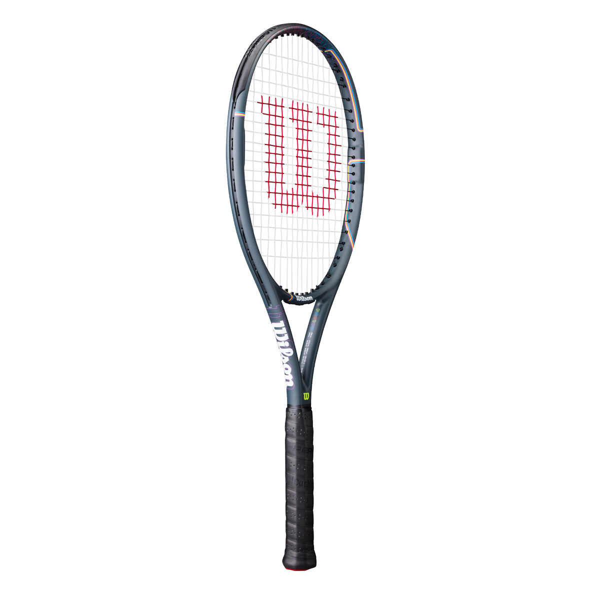 US Open Pro 100 Tennis Racket