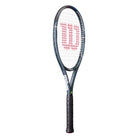 US Open Pro 100 Tennis Racket