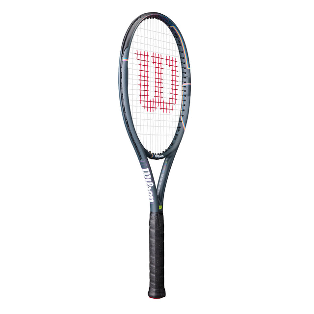 Us Open Rackets Buy US Open Pro 100 Tennis Racket online - Wilson Australia