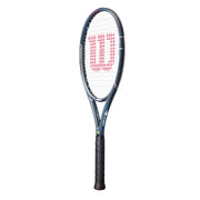 US Open Pro 100 Tennis Racket