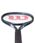 US Open Pro 100 Tennis Racket