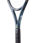 US Open Pro 100 Tennis Racket