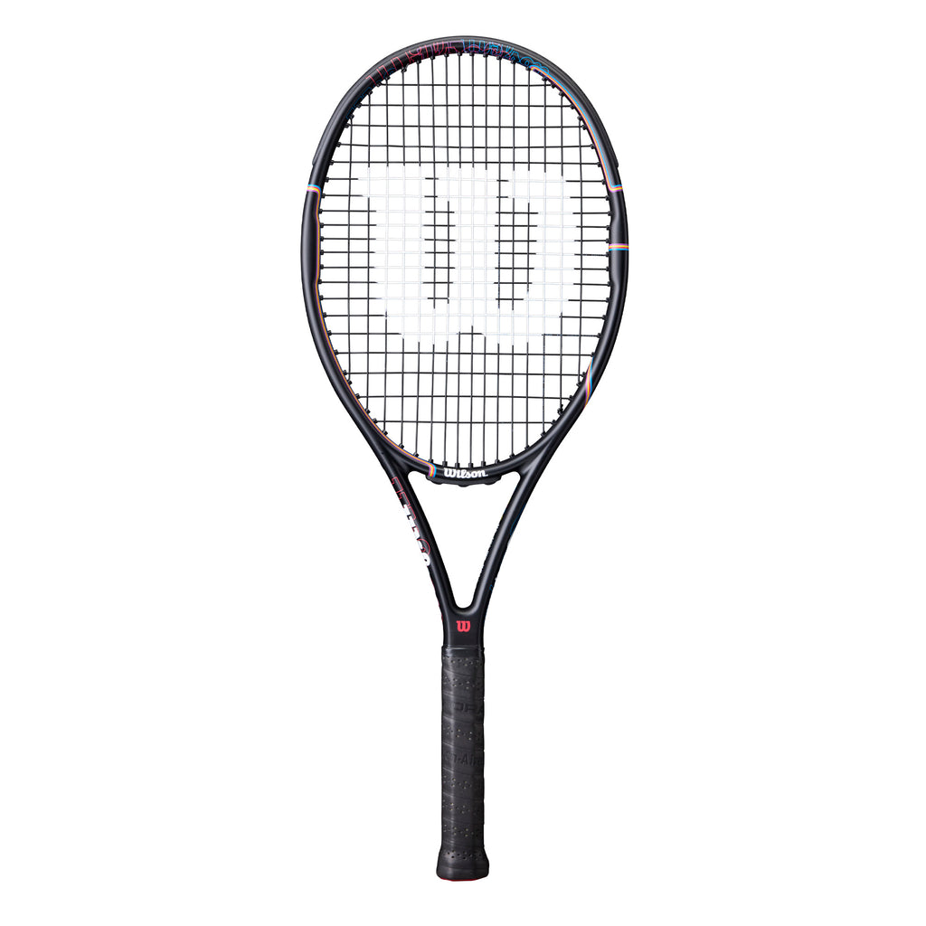 Buy US Open BLX 100 Tennis Racket online - Wilson Australia