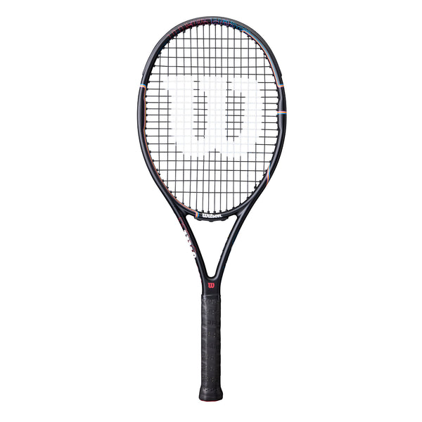 Buy US Open BLX 100 Tennis Racket online - Wilson Australia