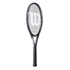 US Open BLX 100 Tennis Racket