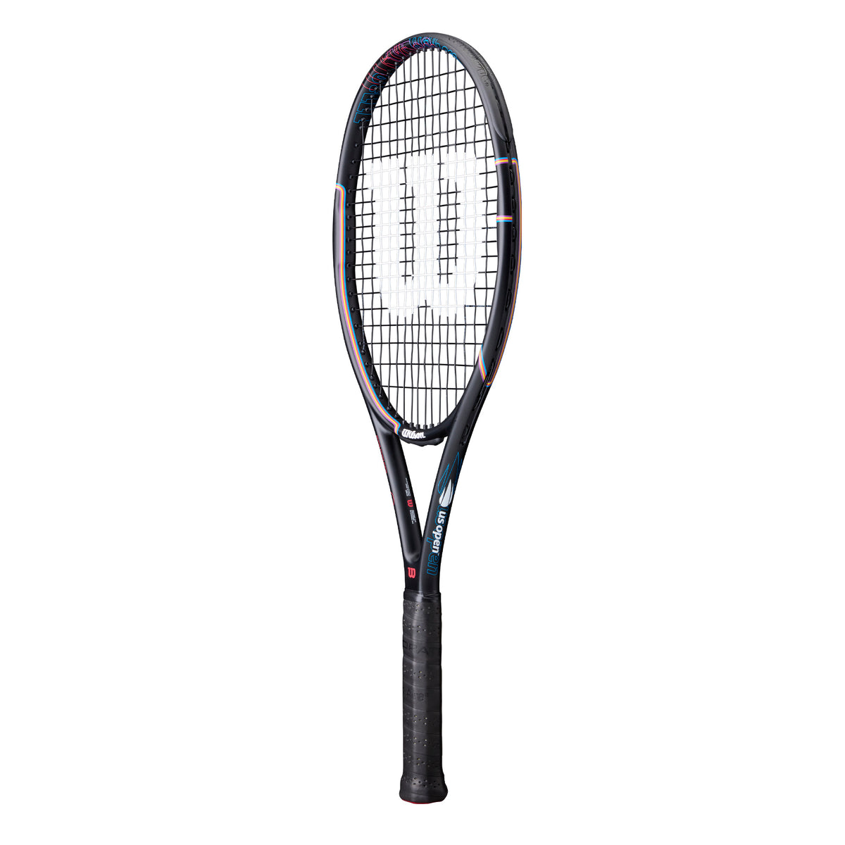 US Open BLX 100 Tennis Racket