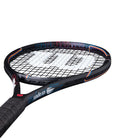 US Open BLX 100 Tennis Racket
