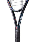 US Open BLX 100 Tennis Racket