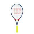 US Open Jr 25 Tennis Racket