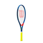 US Open Jr 25 Tennis Racket