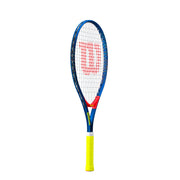 US Open Jr 25 Tennis Racket