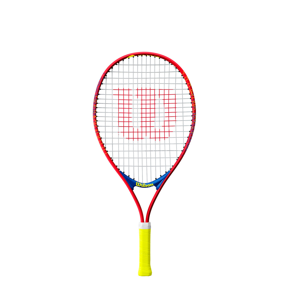 US Open Jr 23 Tennis Racket