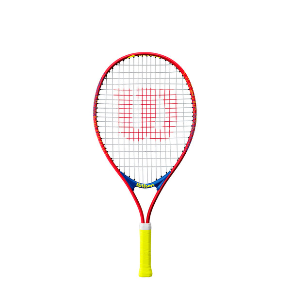 US Open Jr 23 Tennis Racket