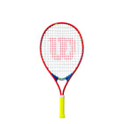 US Open Jr 23 Tennis Racket