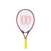 US Open Jr 23 Tennis Racket