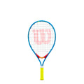 US Open Jr 21 Tennis Racket