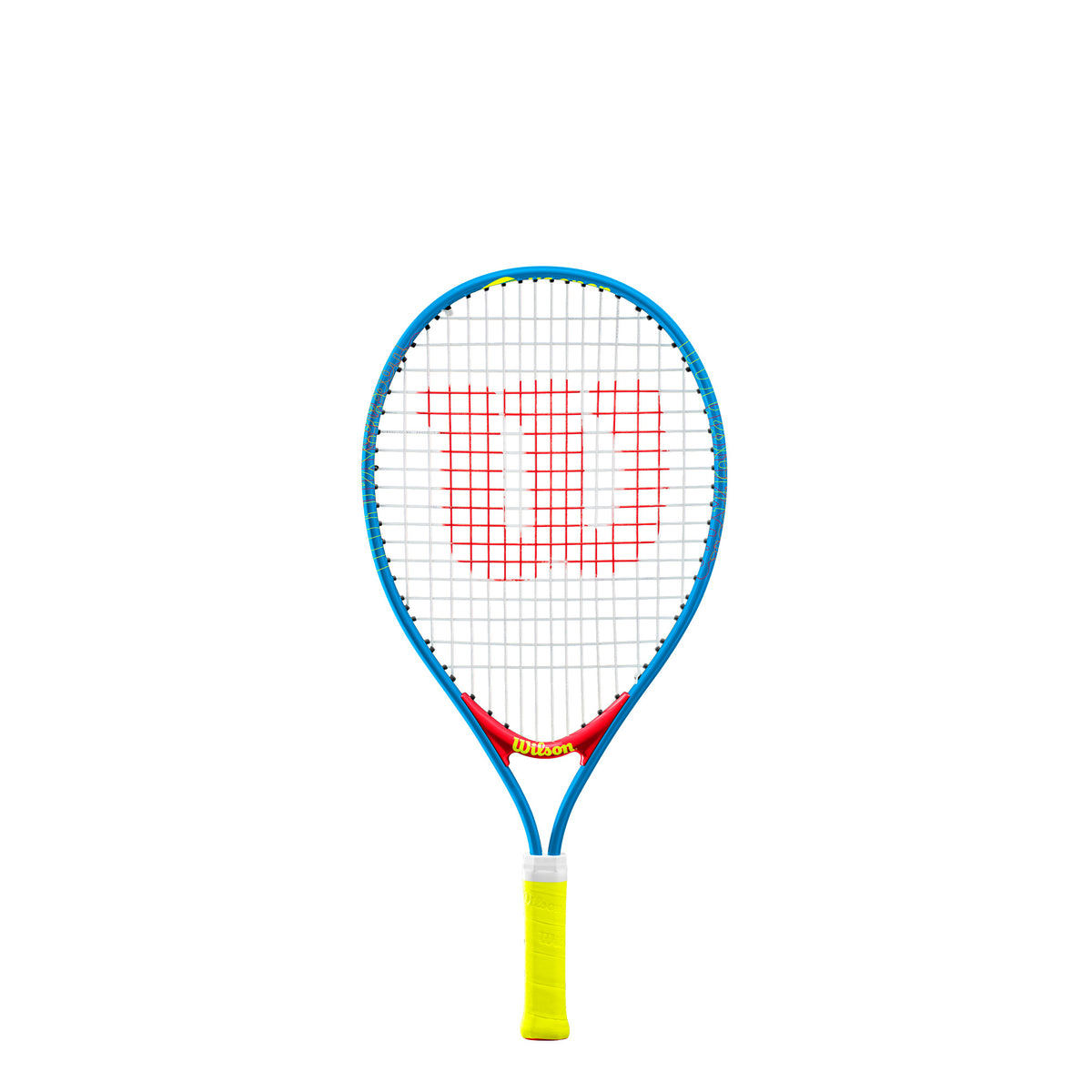 US Open Jr 21 Tennis Racket