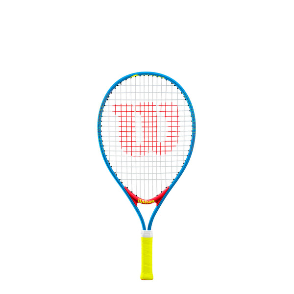 US Open Jr 21 Tennis Racket