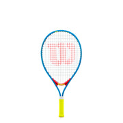 US Open Jr 21 Tennis Racket