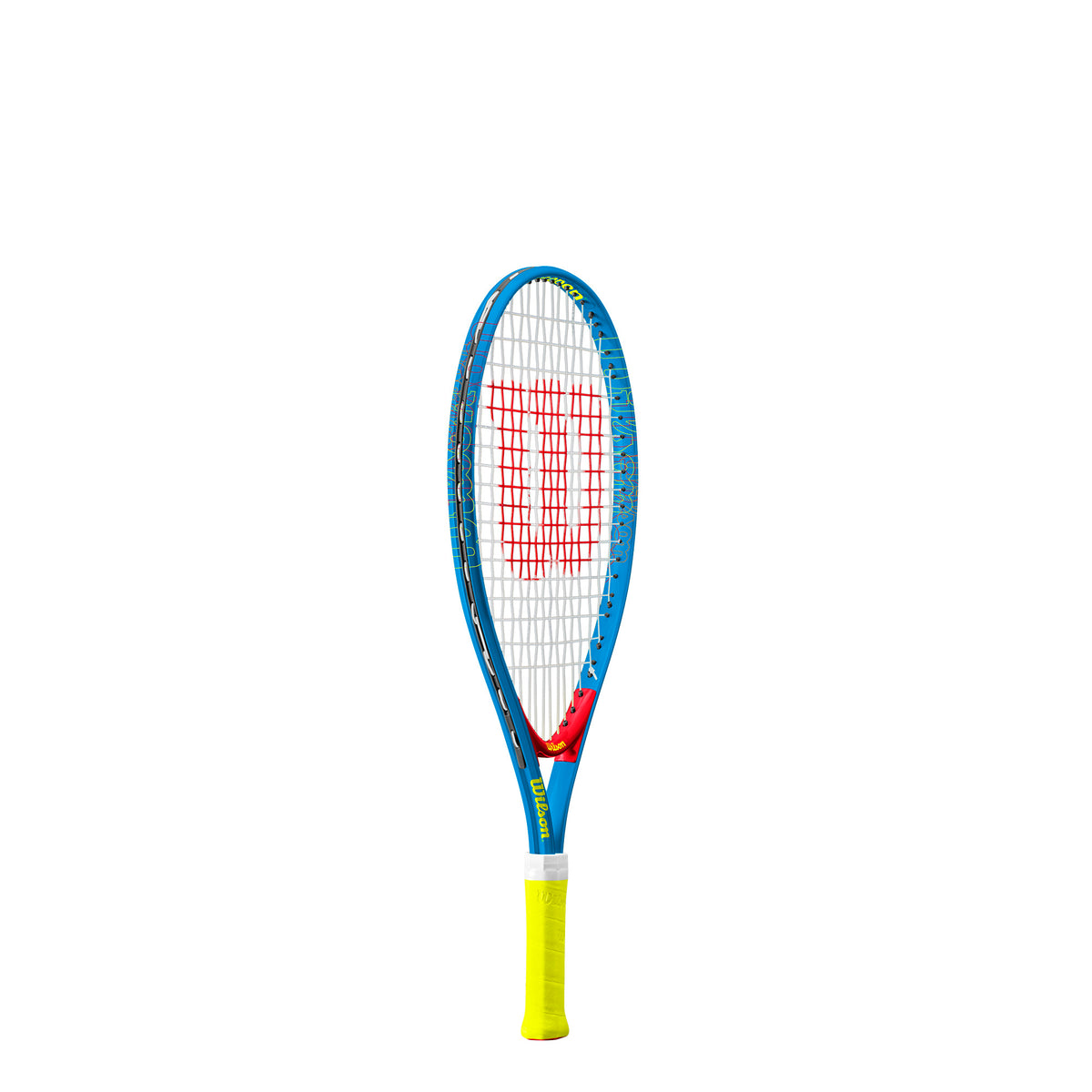 US Open Jr 21 Tennis Racket