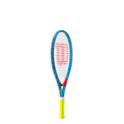 US Open Jr 21 Tennis Racket