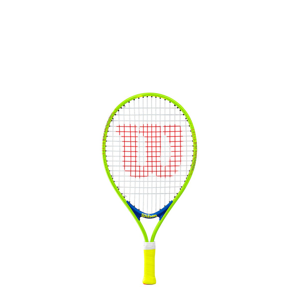US Open Jr 19 Tennis Racket