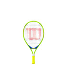 US Open Jr 19 Tennis Racket