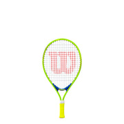 US Open Jr 19 Tennis Racket