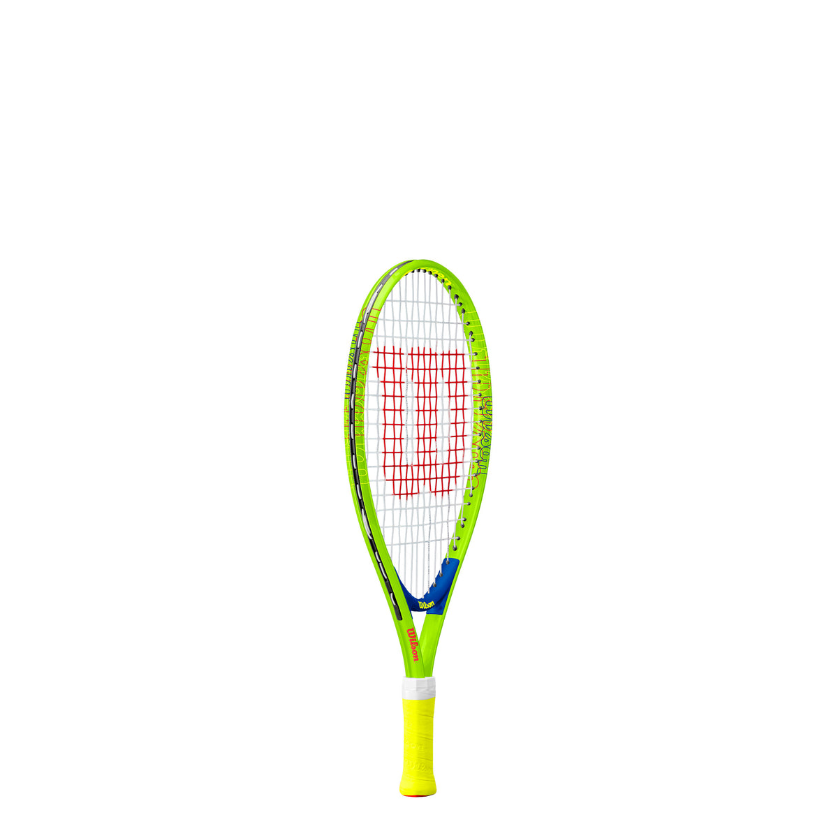 US Open Jr 19 Tennis Racket