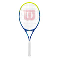 Impact Tennis Racket